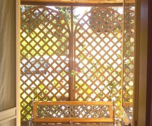 Bed and Breakfast da Stella Brucoli Italy