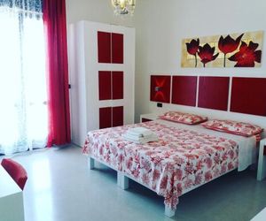 B&B Corallo Alliste Italy