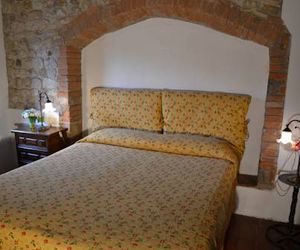 Fattoria La Loggia San Casciano in Val di Pesa Italy
