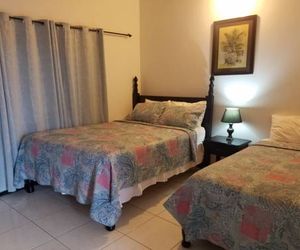 Roots Cafe Rooms Negril Jamaica