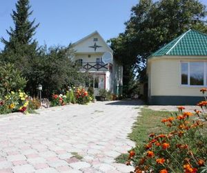 Jamilya B&B Guest House Karakol Kyrgyzstan
