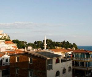 Guesthouse Sidro Ulcinj Montenegro