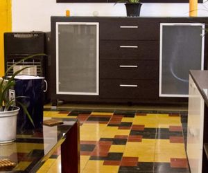 Sliema Boutique Apartment Sliema Republic of Malta