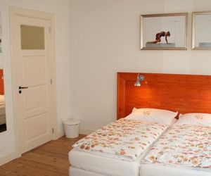 B&B Jordaan Amsterdam Netherlands