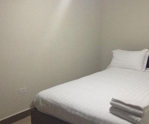Residencial Alba Carenero Panama