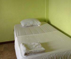 Hostal Diamond Carenero Panama