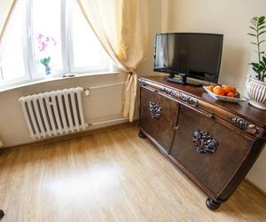 Apartament Danzig Gdansk Poland