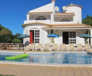 Villa Tenazinha I Aldeia das Acoteias Portugal