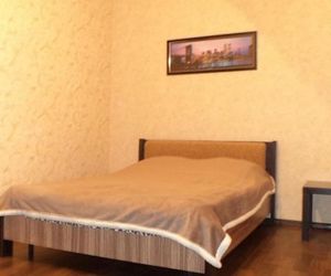 ON ADELYA KUTUYA Naberezhnye Chelny Russia
