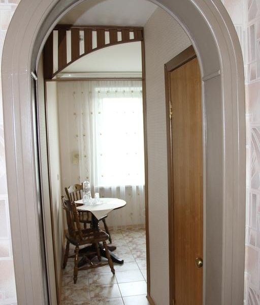 صورة الفندق 12