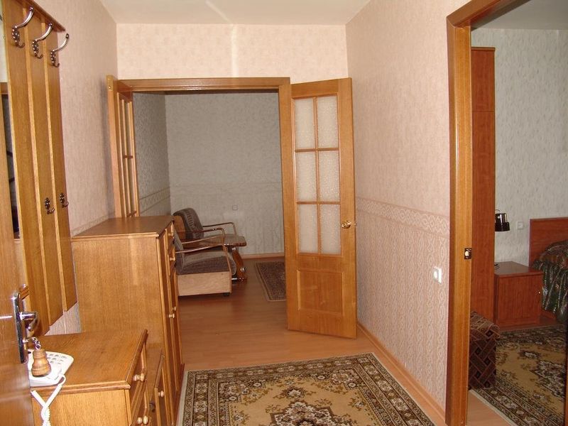 صورة الفندق 14