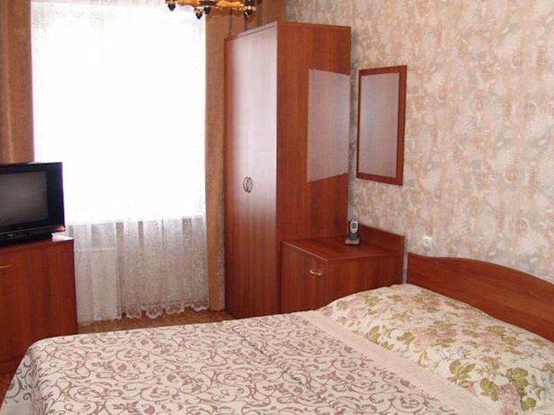 صورة الفندق 4