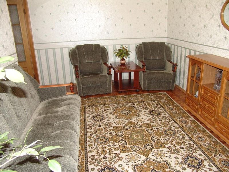 صورة الفندق 7
