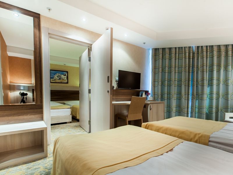 Hotel Photo 3