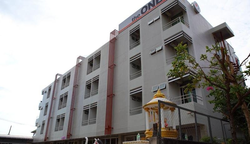 Hotel Photo 23
