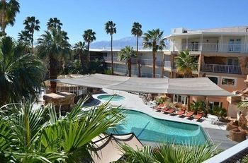 Hotel Photo 23