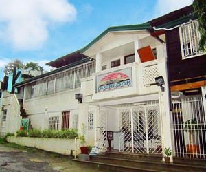 Overlook Resort and Conference Center Pasig City Philippines