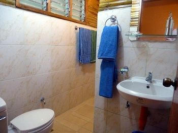 صورة الفندق 8