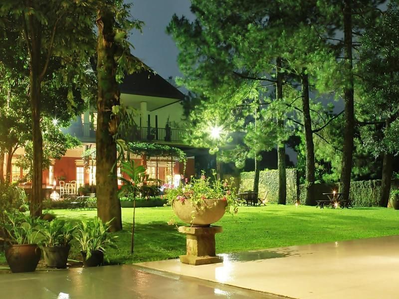 صورة الفندق 17