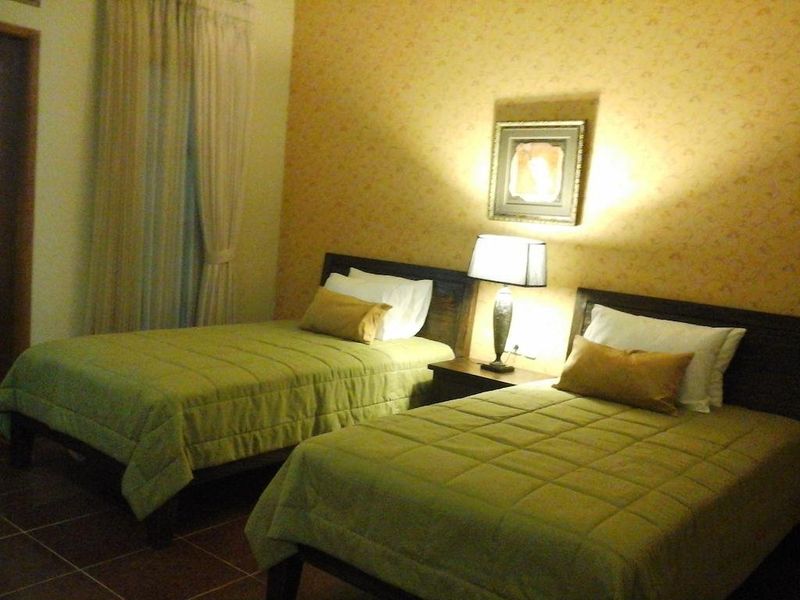 صورة الفندق 9