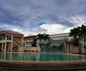 Dotties Place Hotel and Restaurant Butuan Philippines