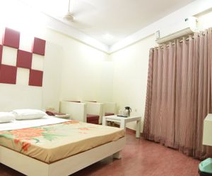 Hotel Gokul Gandhidham India