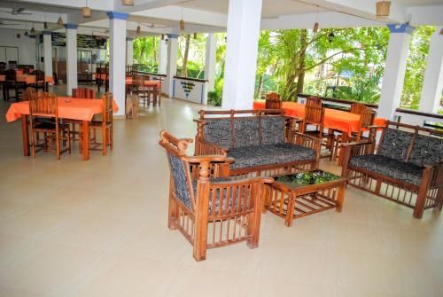 Hotel Photo 13