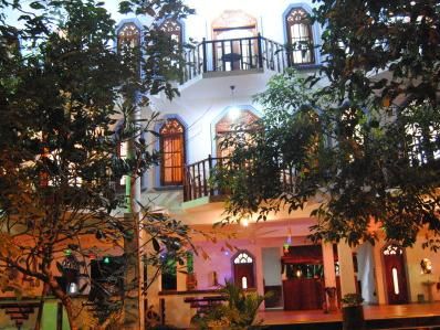 Hotel Photo 23