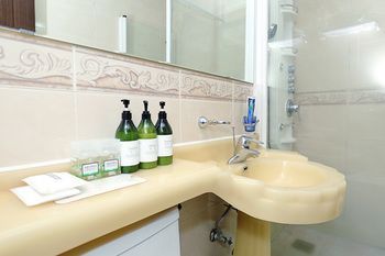 صورة الفندق 12