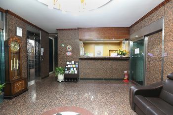 صورة الفندق 17