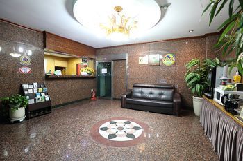 صورة الفندق 9