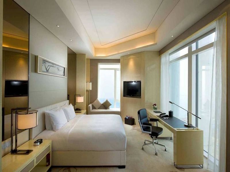 صورة الفندق 2
