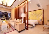 Отзывы Guangzhou Royal River Waifiden Apartment, 4 звезды