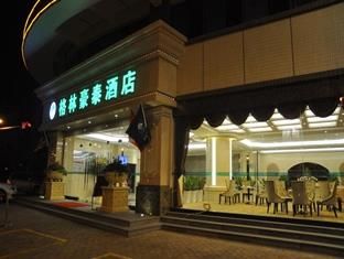 Hotel Photo 14