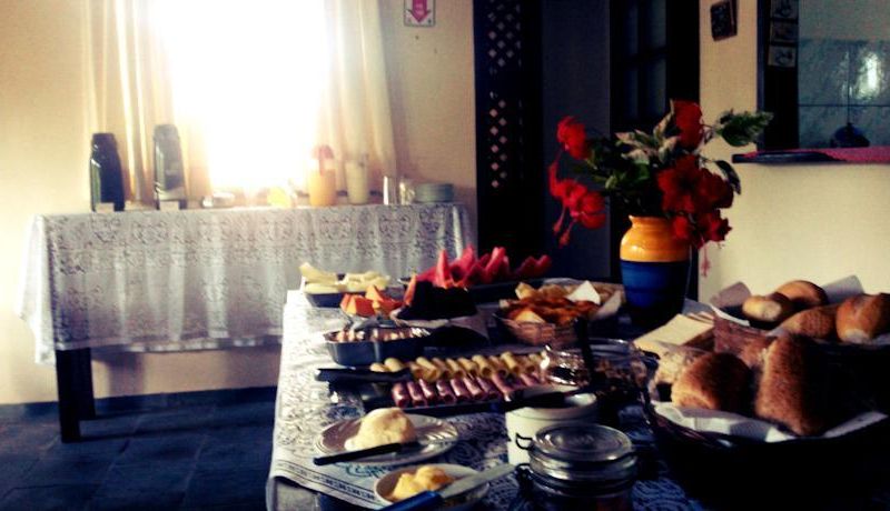 صورة الفندق 1