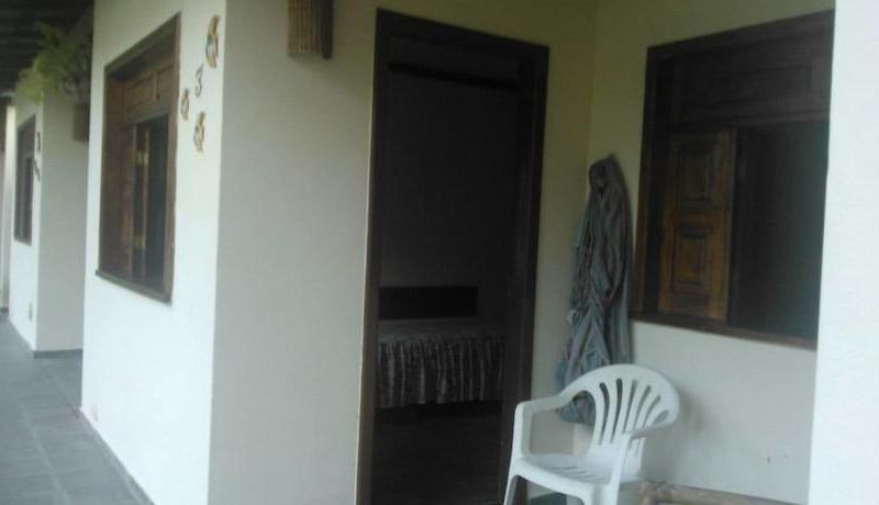 صورة الفندق 4