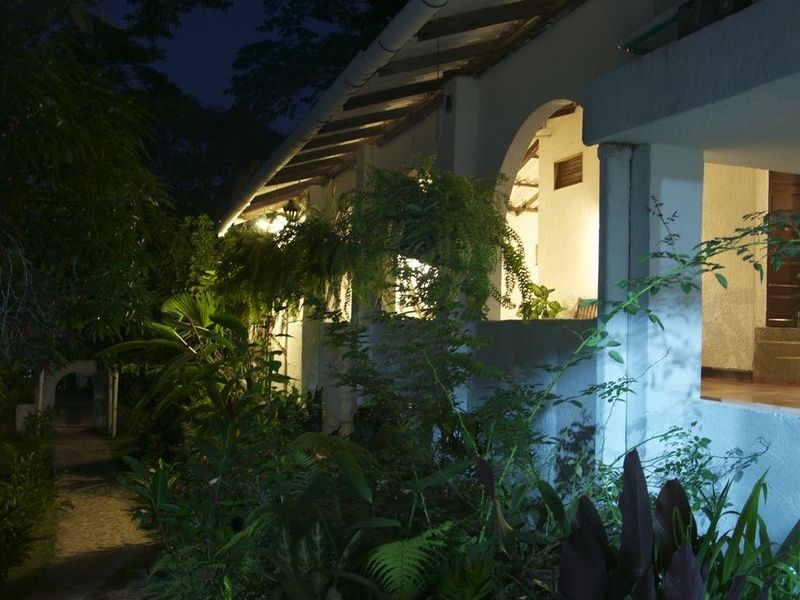 صورة الفندق 1