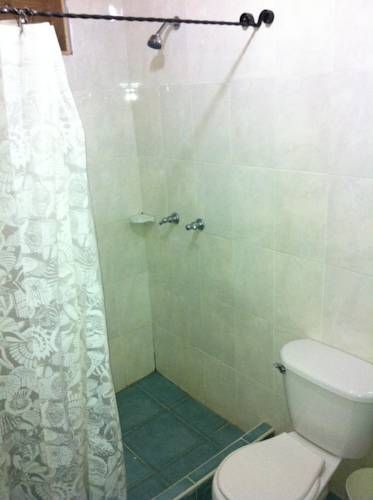 صورة الفندق 15