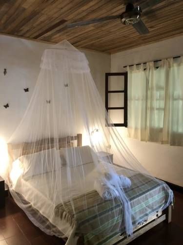 صورة الفندق 4
