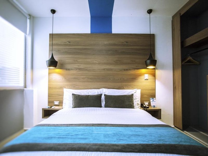 Hotel Photo 3