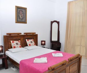 Seyara Holiday Resort Polonnaruwa Sri Lanka