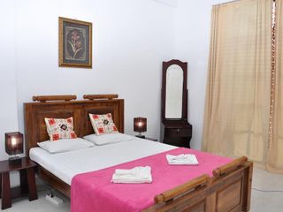 Hotel pic Seyara Holiday Resort