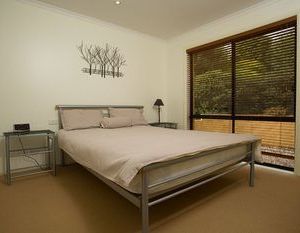 Top Views on Lakewood Merimbula Australia