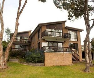 Coolabah Court Merimbula Merimbula Australia