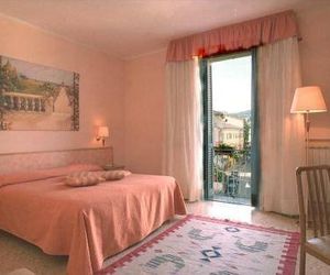 Hotel La Speranza Casciana Terme Italy