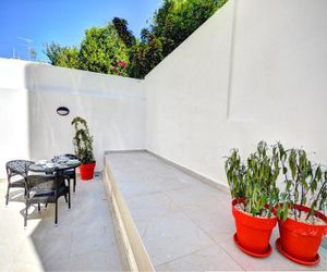 Eden Grail Apartment Gzira Republic of Malta