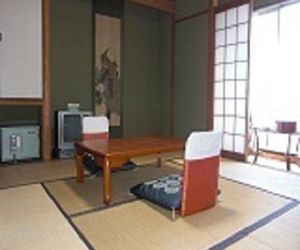 (RYOKAN) Hayashi Annex Tokushima Japan