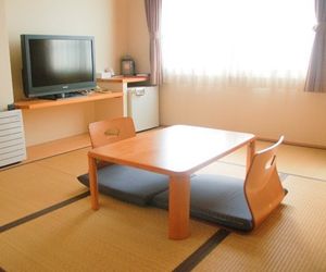 Hotel Sakurakan Gakuya Kochi Japan