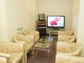 صورة الفندق 3