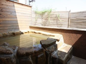 صورة الفندق 4